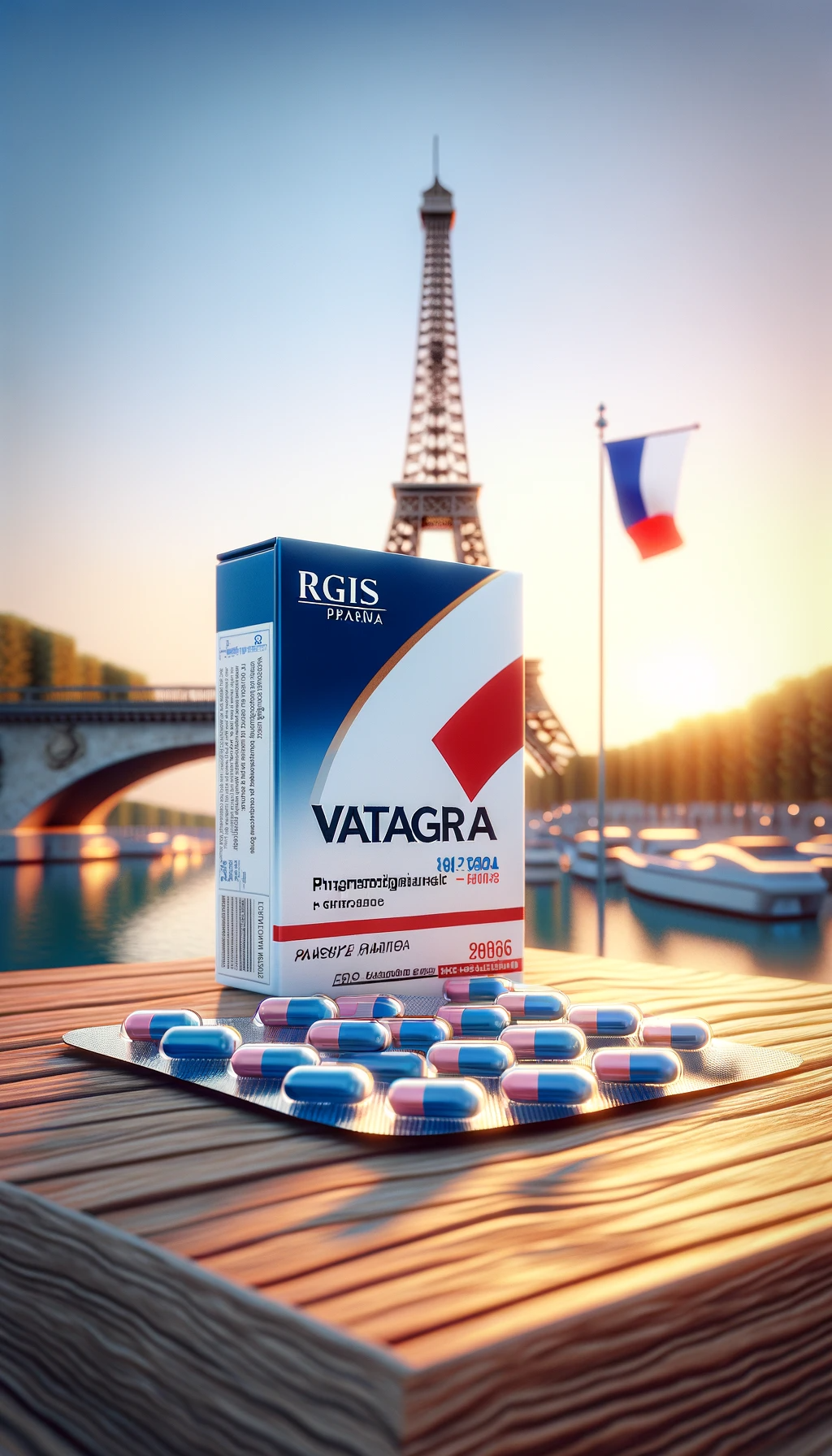 Viagra prix senegal